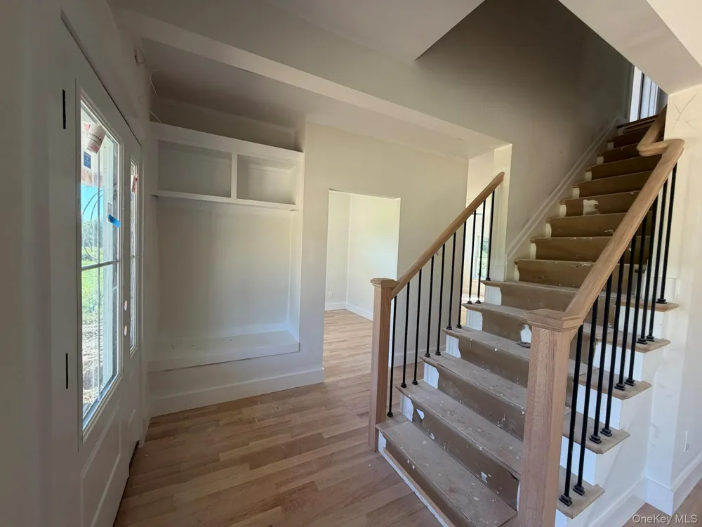 24 (LOT #3) Sunset Lane New Hampton, NY 10958