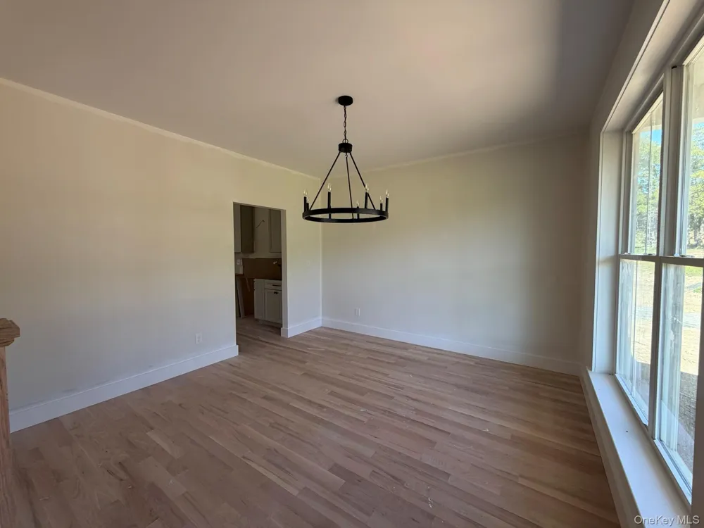 24 (LOT #3) Sunset Lane New Hampton, NY 10958