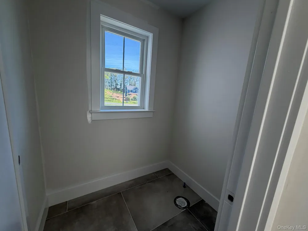 24 (LOT #3) Sunset Lane New Hampton, NY 10958