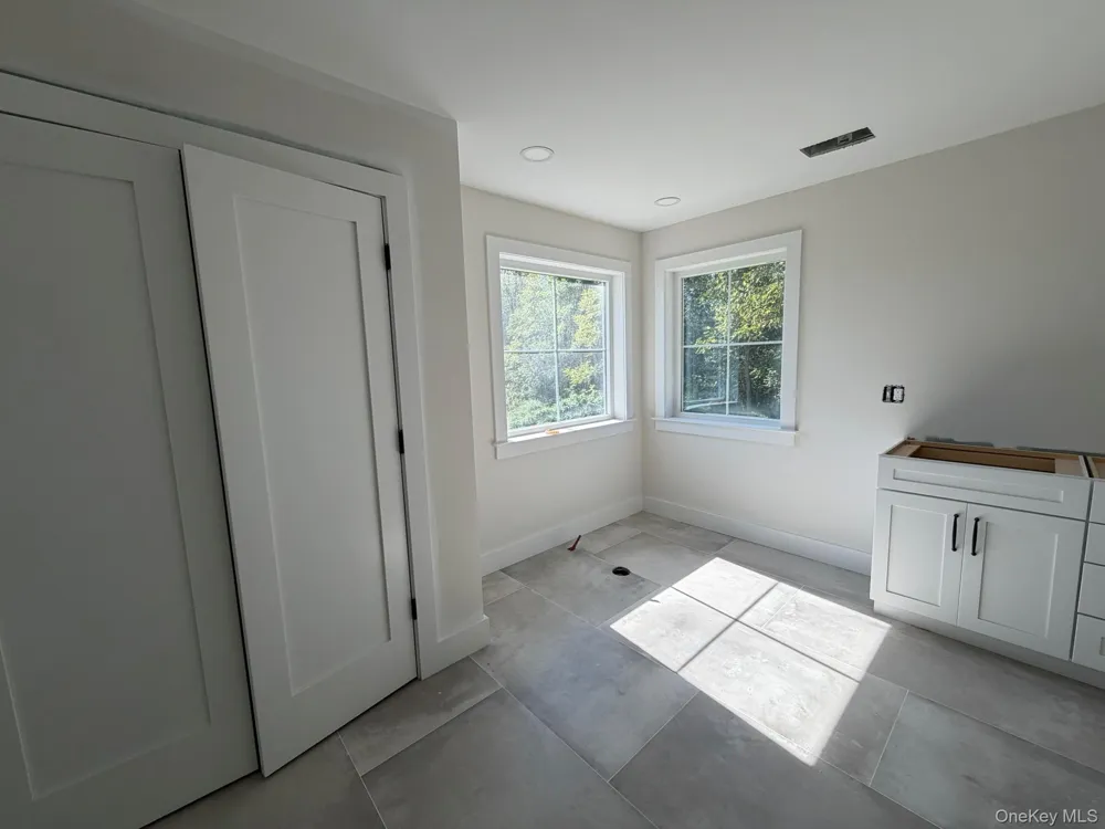 24 (LOT #3) Sunset Lane New Hampton, NY 10958