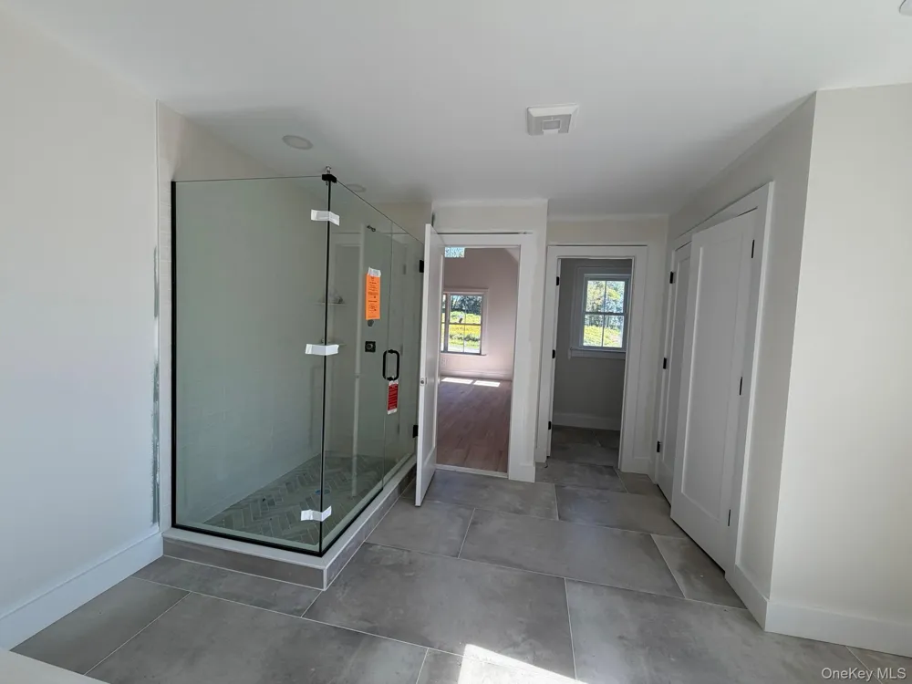 24 (LOT #3) Sunset Lane New Hampton, NY 10958