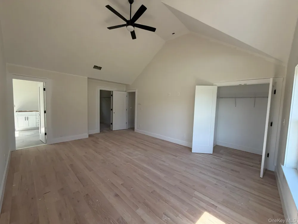 24 (LOT #3) Sunset Lane New Hampton, NY 10958