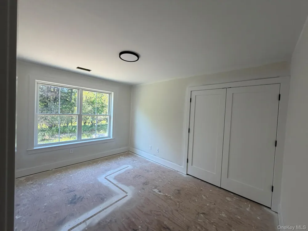 24 (LOT #3) Sunset Lane New Hampton, NY 10958