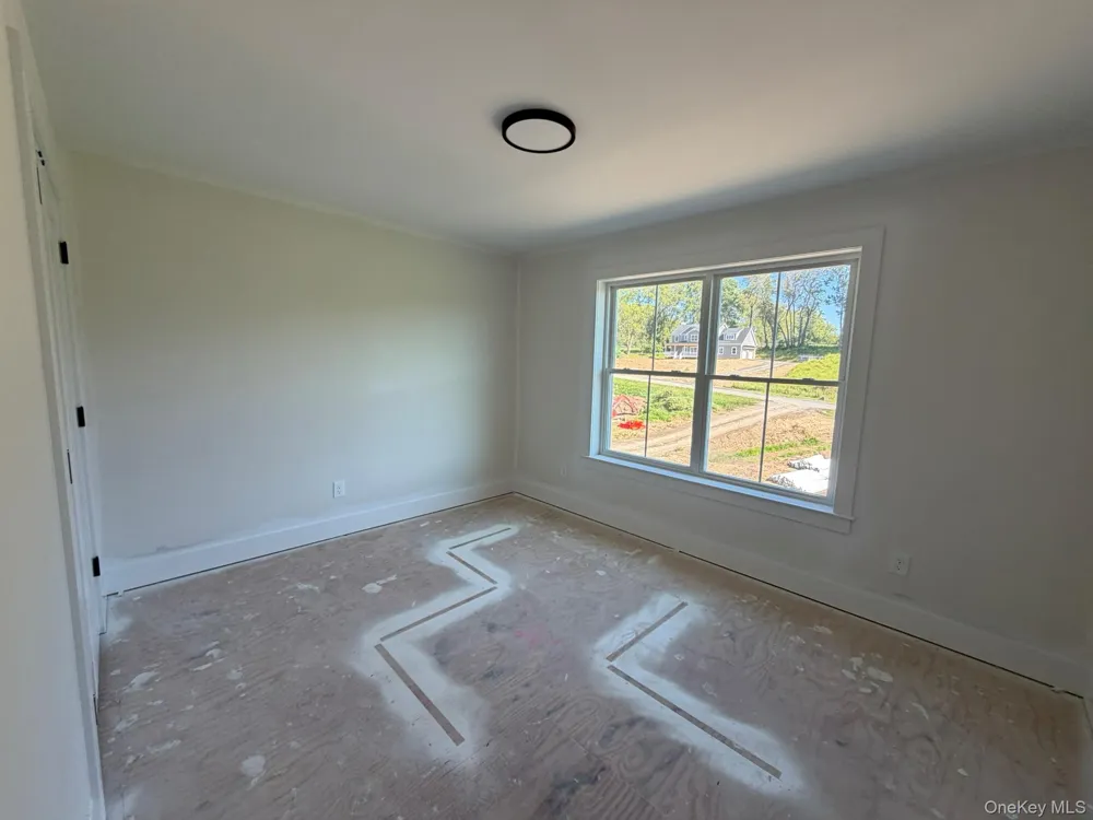 24 (LOT #3) Sunset Lane New Hampton, NY 10958