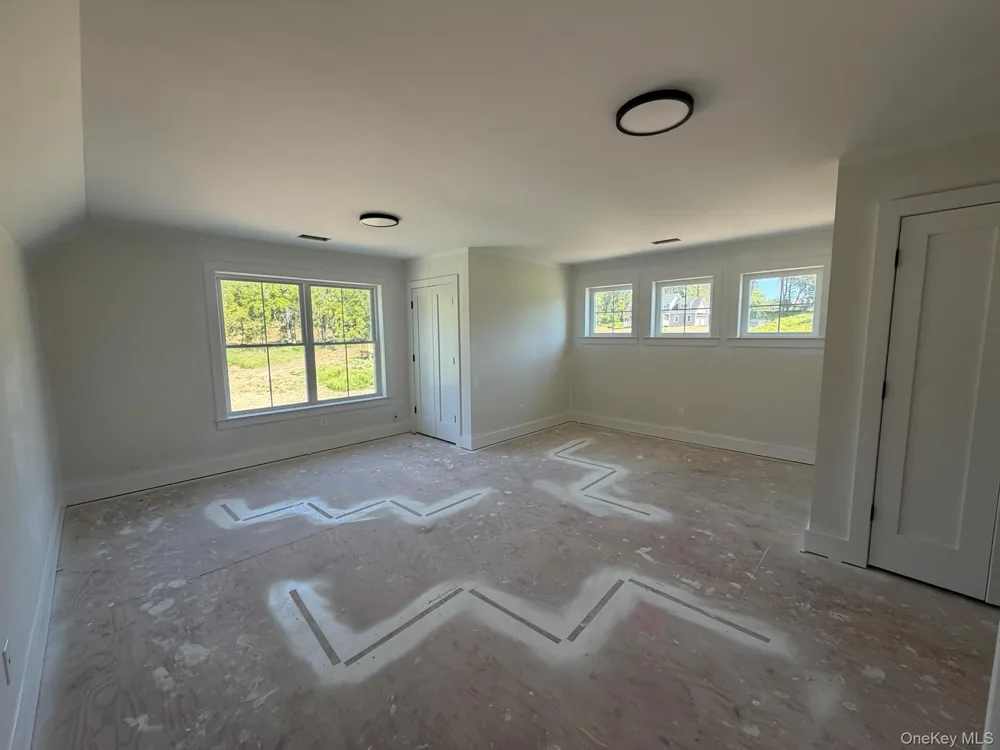 24 (LOT #3) Sunset Lane New Hampton, NY 10958