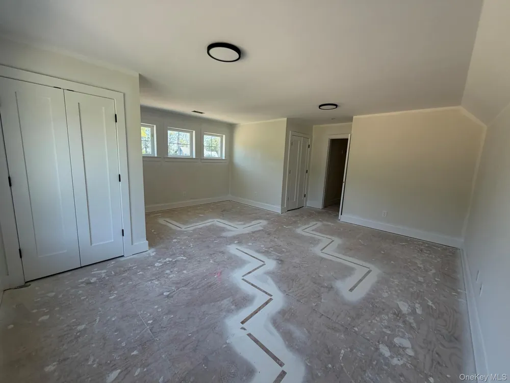 24 (LOT #3) Sunset Lane New Hampton, NY 10958