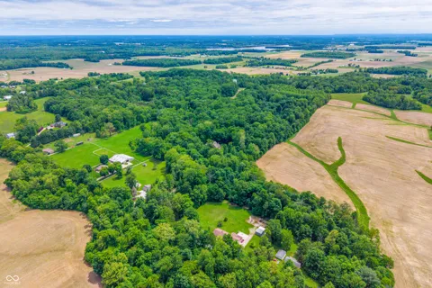 7000 E County Road 50