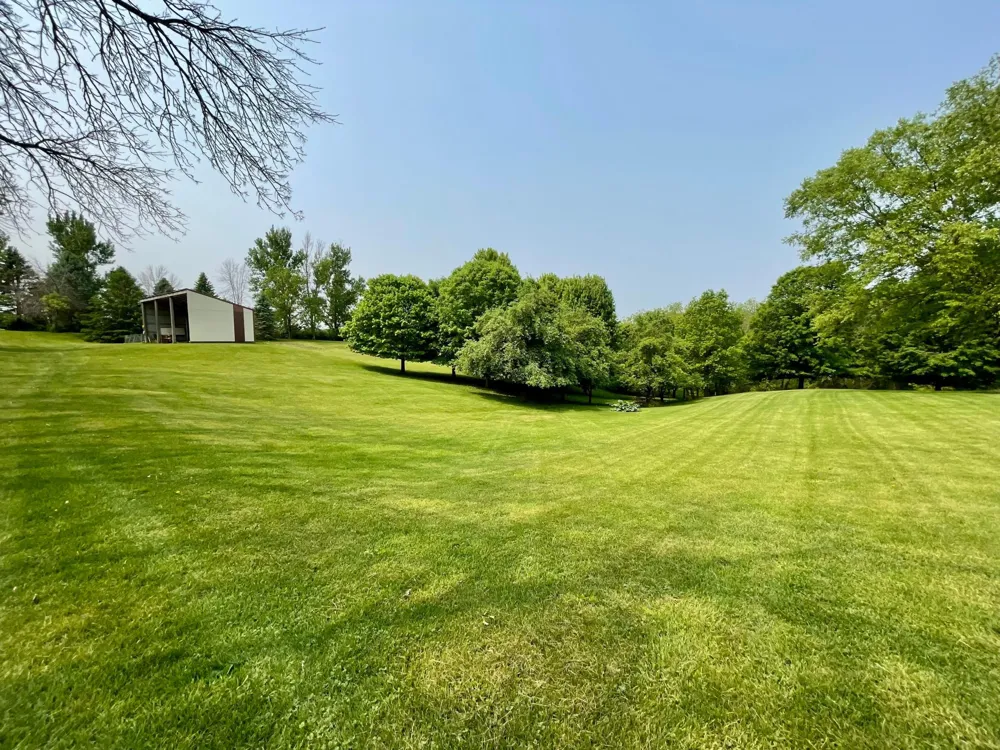 32337 Juniper Road Chatfield, MN 55923