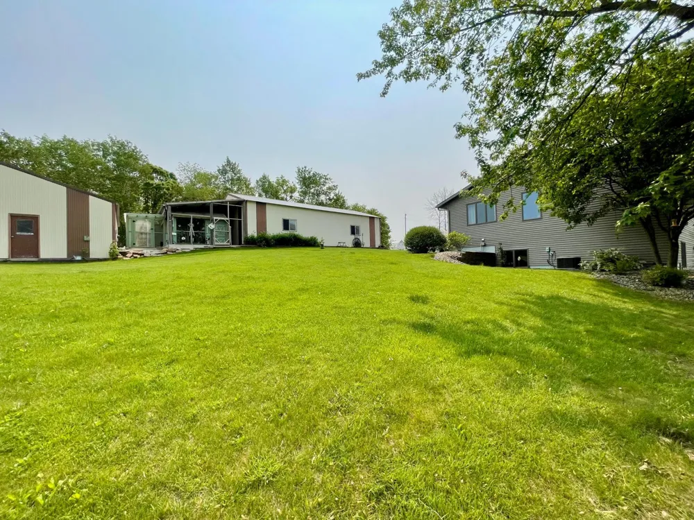32337 Juniper Road Chatfield, MN 55923