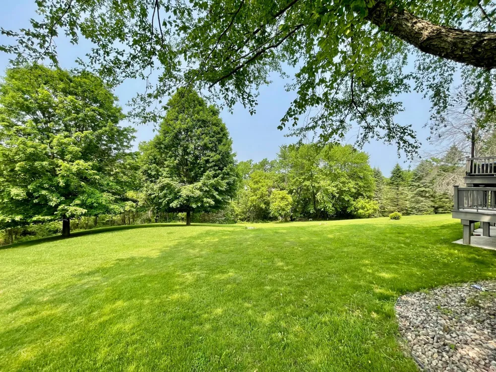 32337 Juniper Road Chatfield, MN 55923