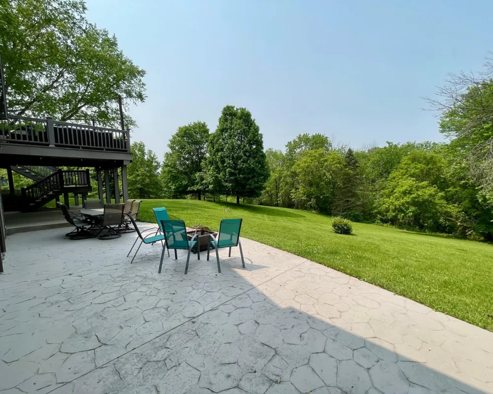 32337 Juniper Road Chatfield, MN 55923