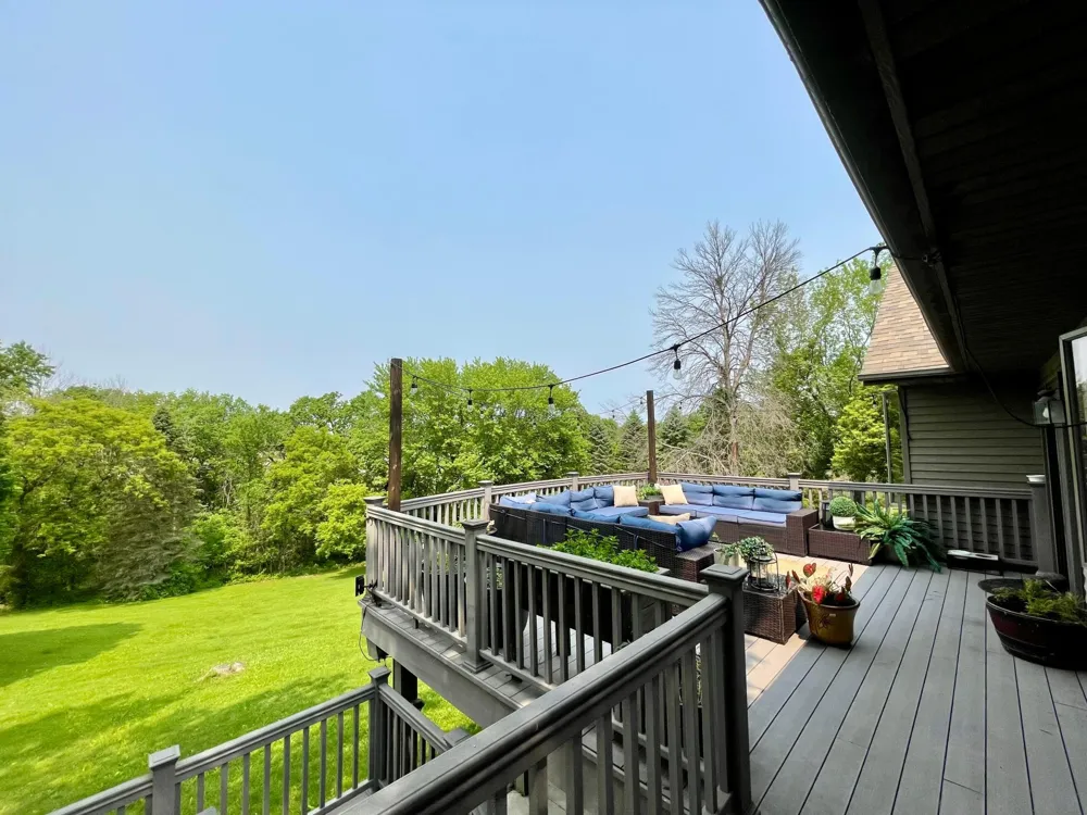 32337 Juniper Road Chatfield, MN 55923