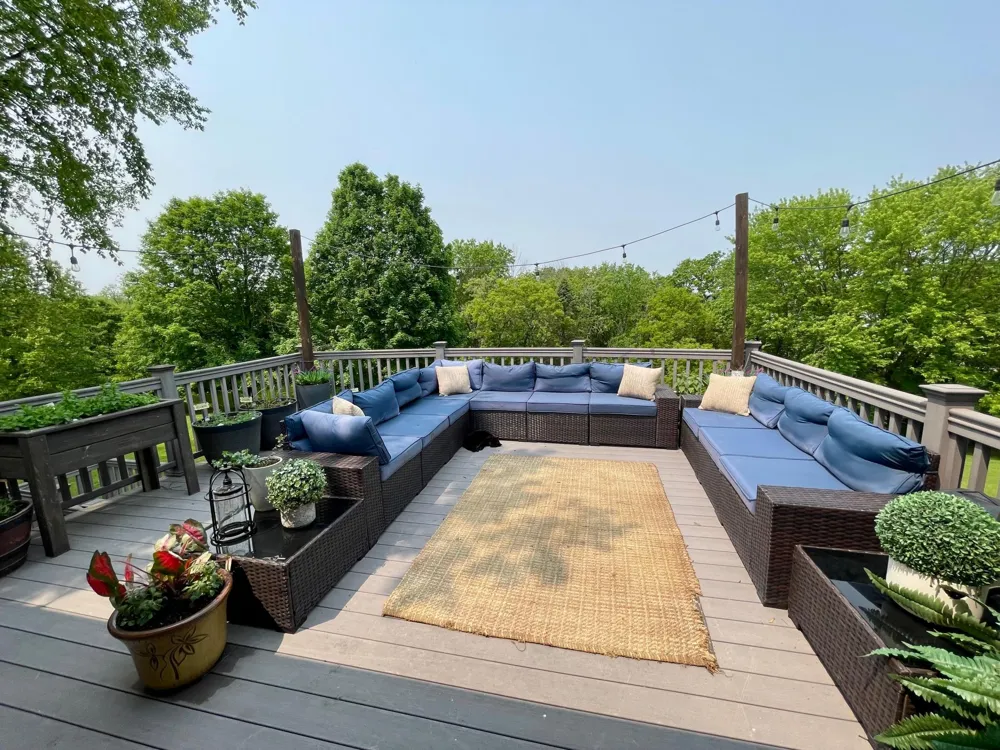 32337 Juniper Road Chatfield, MN 55923