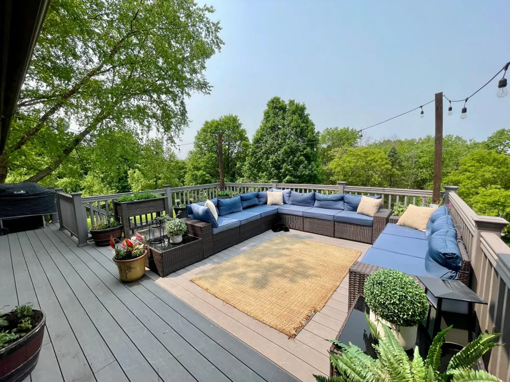 32337 Juniper Road Chatfield, MN 55923