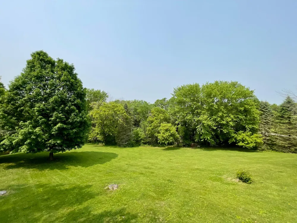 32337 Juniper Road Chatfield, MN 55923