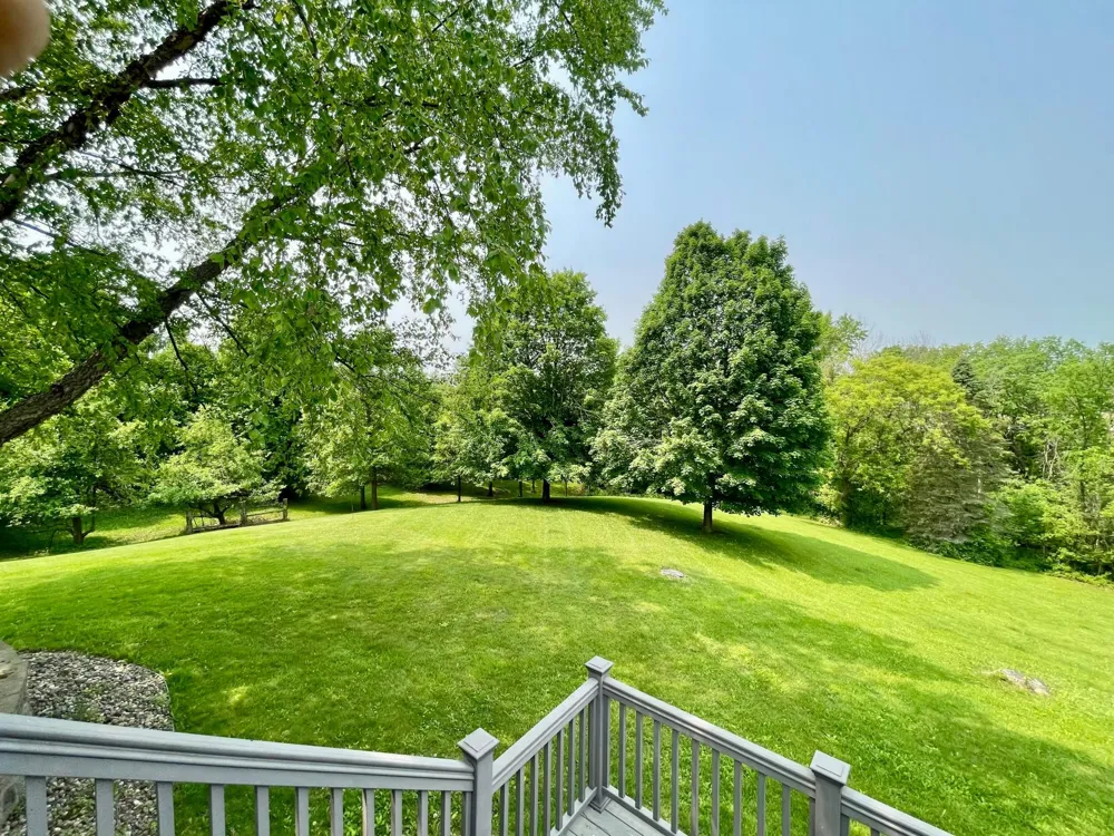 32337 Juniper Road Chatfield, MN 55923
