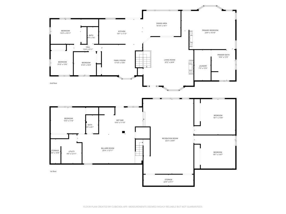 32337 Juniper Road Chatfield, MN 55923