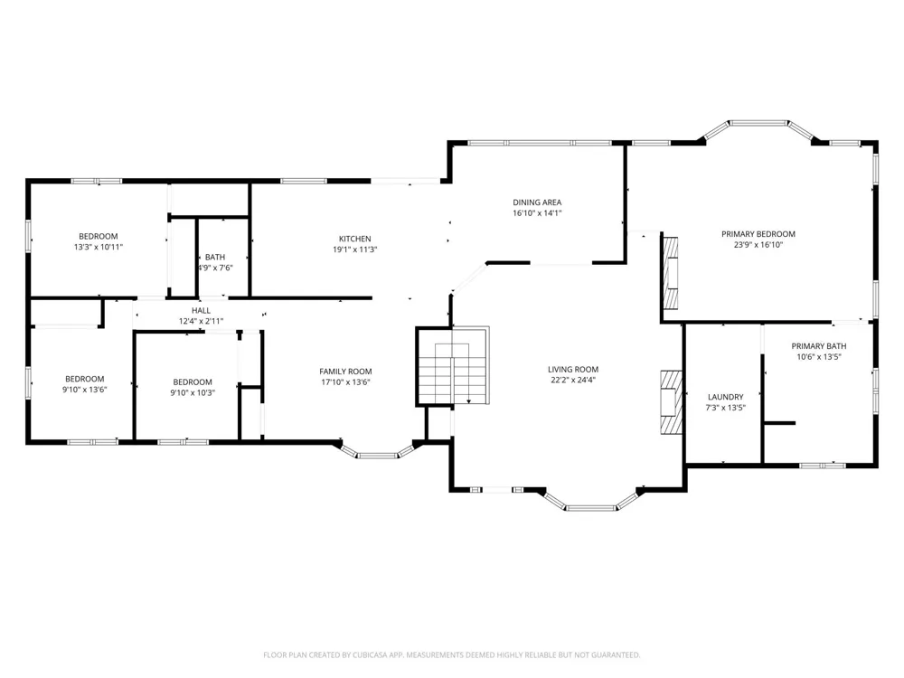 32337 Juniper Road Chatfield, MN 55923