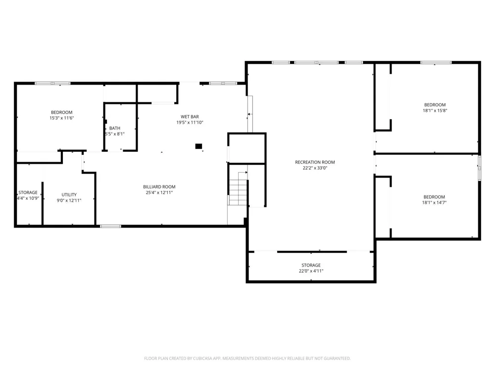 32337 Juniper Road Chatfield, MN 55923