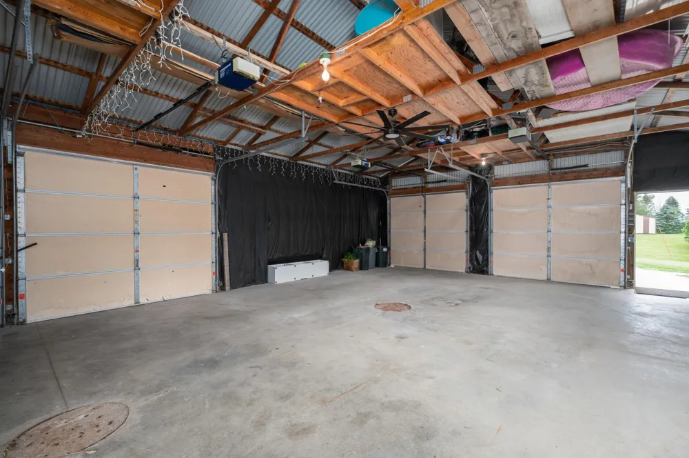32337 Juniper Road Chatfield, MN 55923