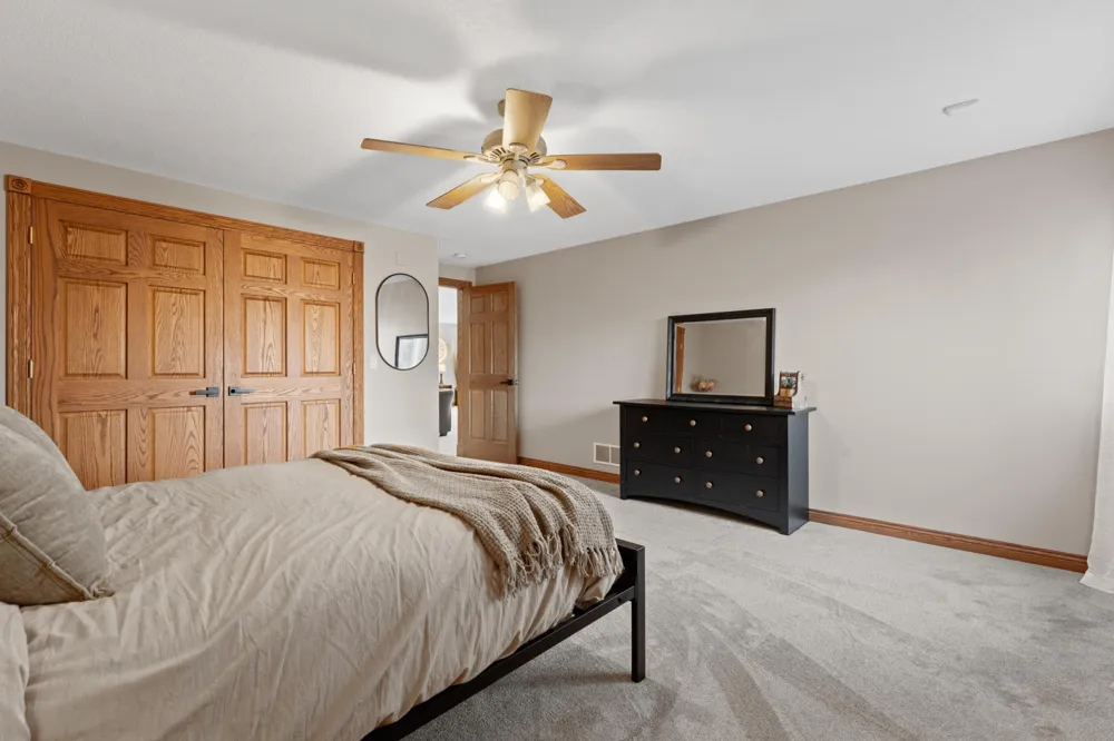 32337 Juniper Road Chatfield, MN 55923
