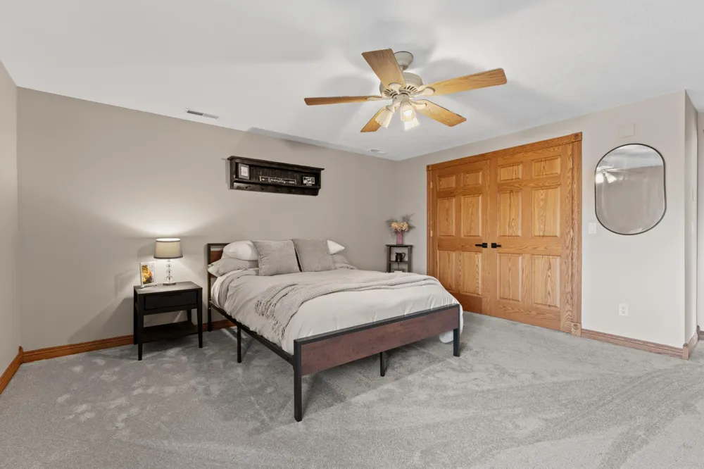 32337 Juniper Road Chatfield, MN 55923