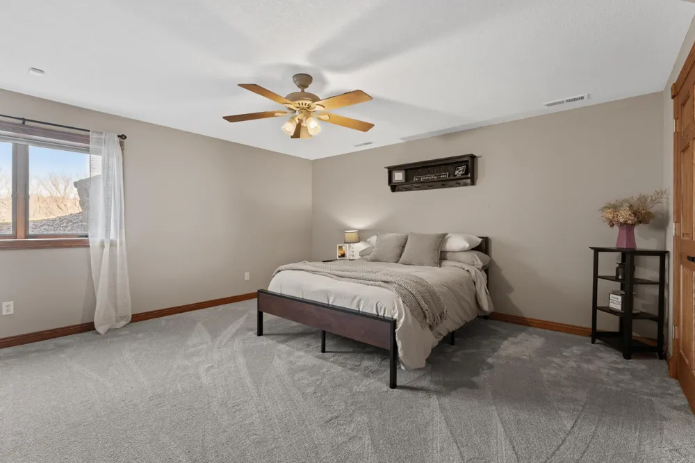 32337 Juniper Road Chatfield, MN 55923