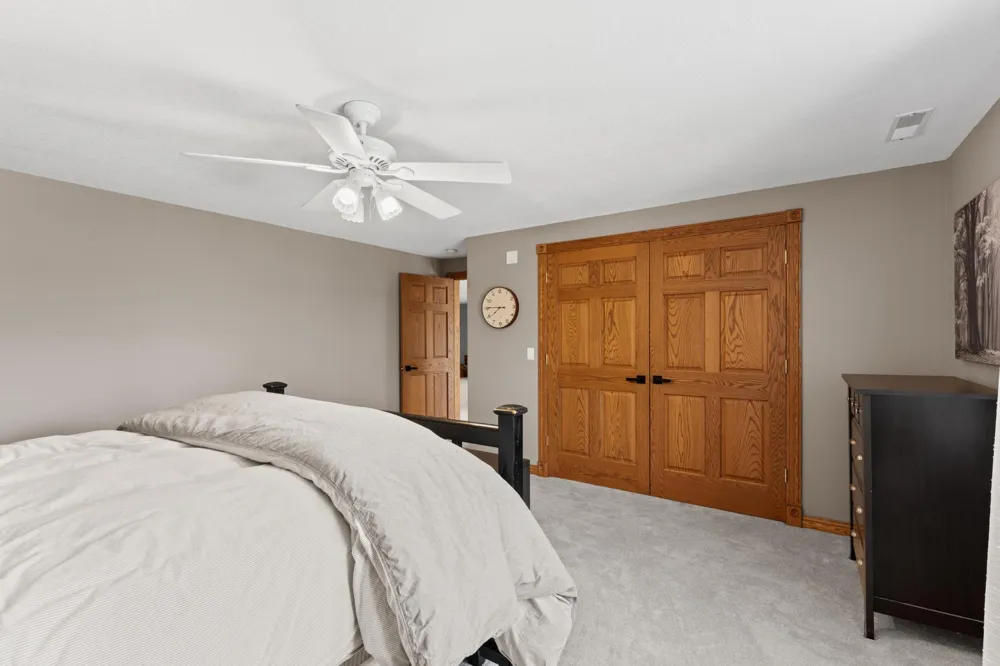 32337 Juniper Road Chatfield, MN 55923