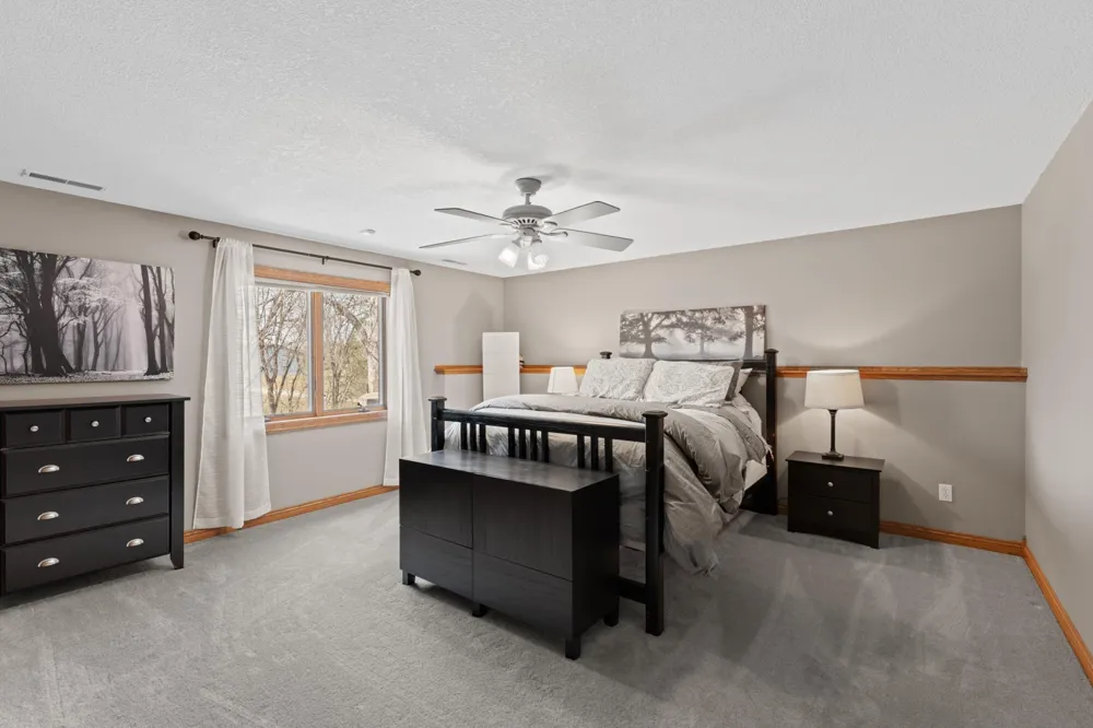 32337 Juniper Road Chatfield, MN 55923