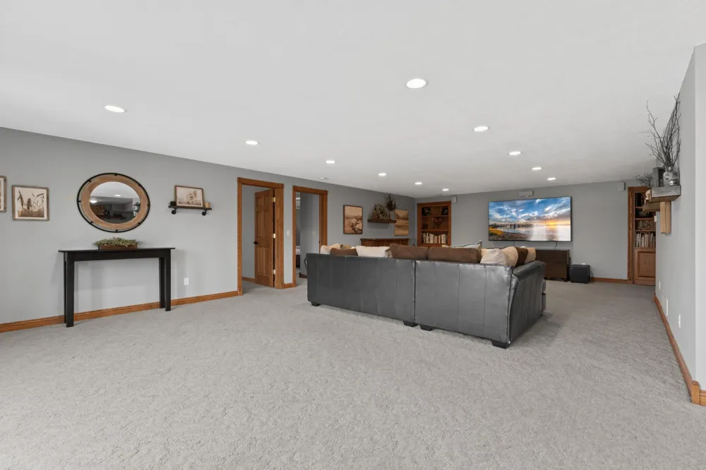 32337 Juniper Road Chatfield, MN 55923