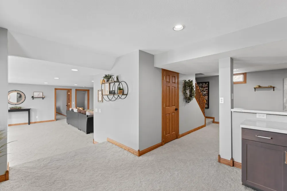 32337 Juniper Road Chatfield, MN 55923