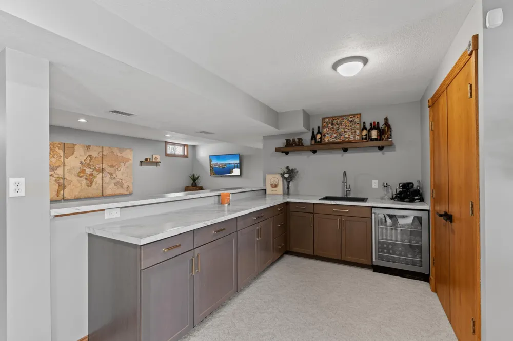 32337 Juniper Road Chatfield, MN 55923