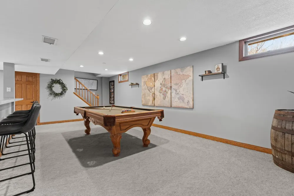 32337 Juniper Road Chatfield, MN 55923