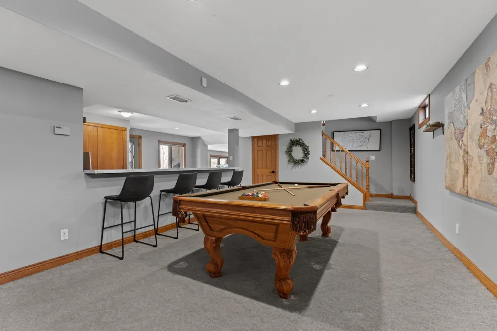 32337 Juniper Road Chatfield, MN 55923