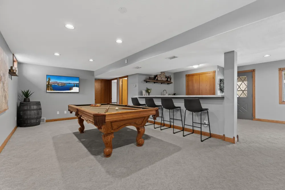 32337 Juniper Road Chatfield, MN 55923