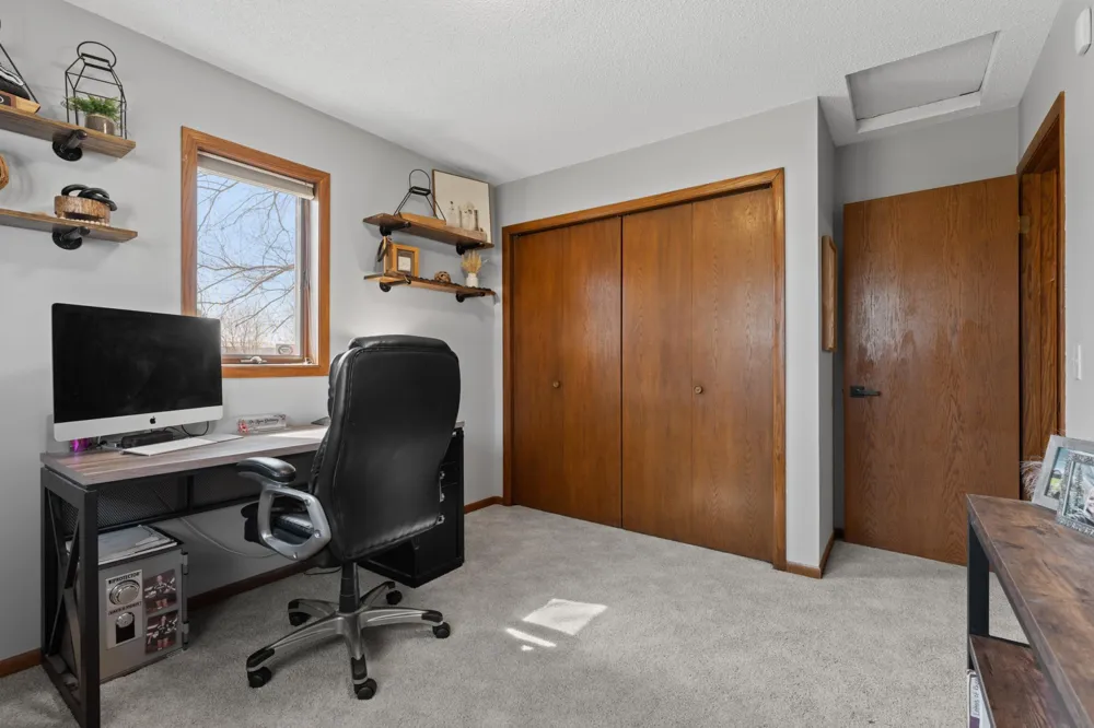 32337 Juniper Road Chatfield, MN 55923