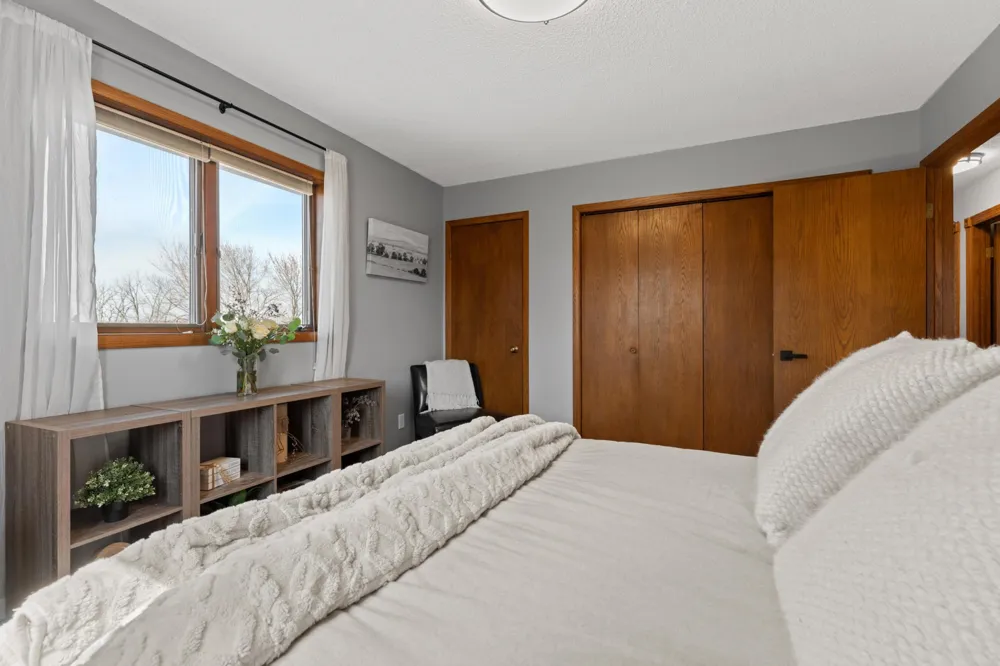 32337 Juniper Road Chatfield, MN 55923
