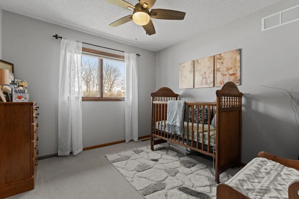 32337 Juniper Road Chatfield, MN 55923