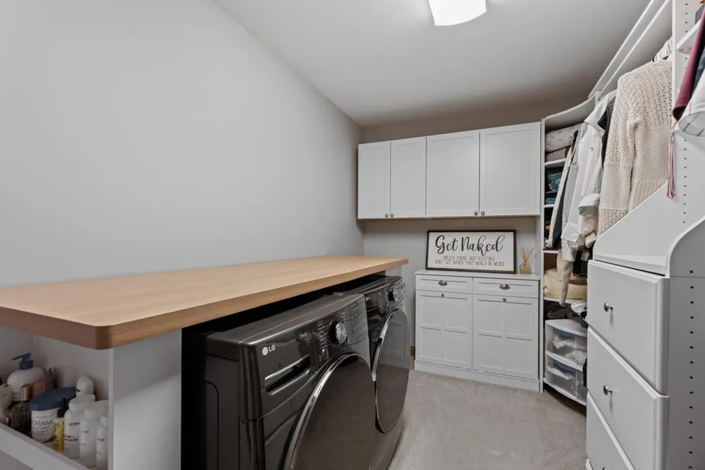 32337 Juniper Road Chatfield, MN 55923