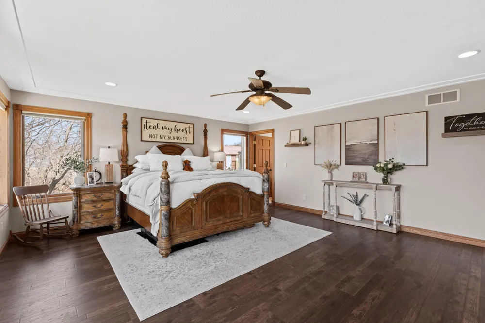 32337 Juniper Road Chatfield, MN 55923