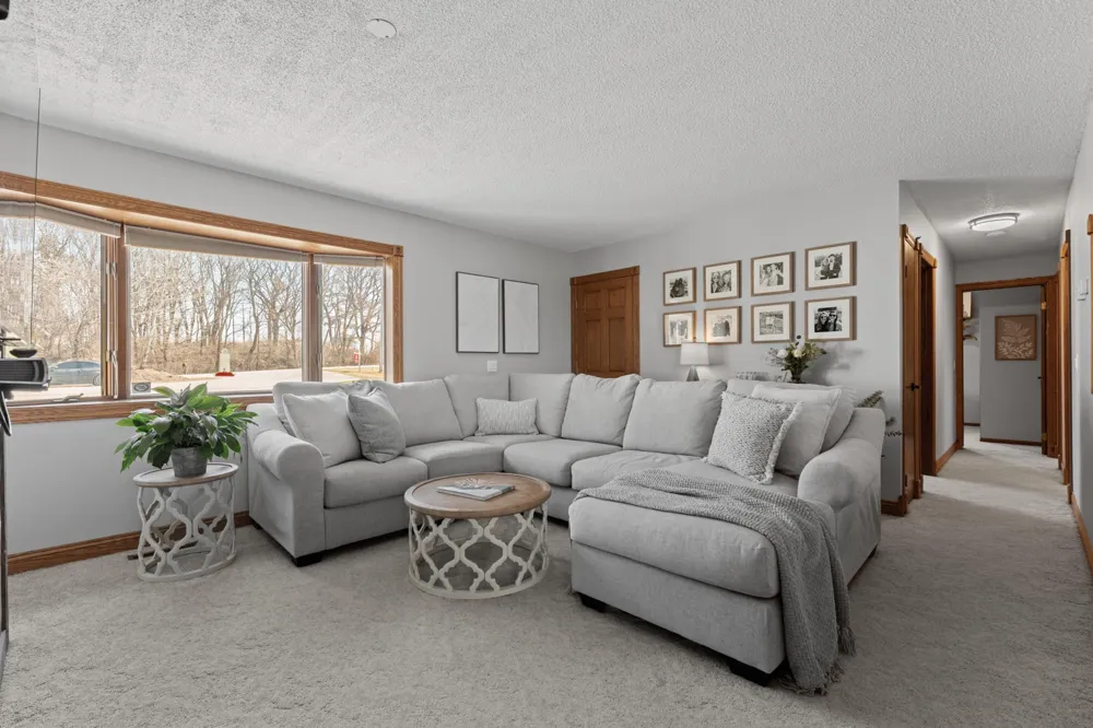 32337 Juniper Road Chatfield, MN 55923