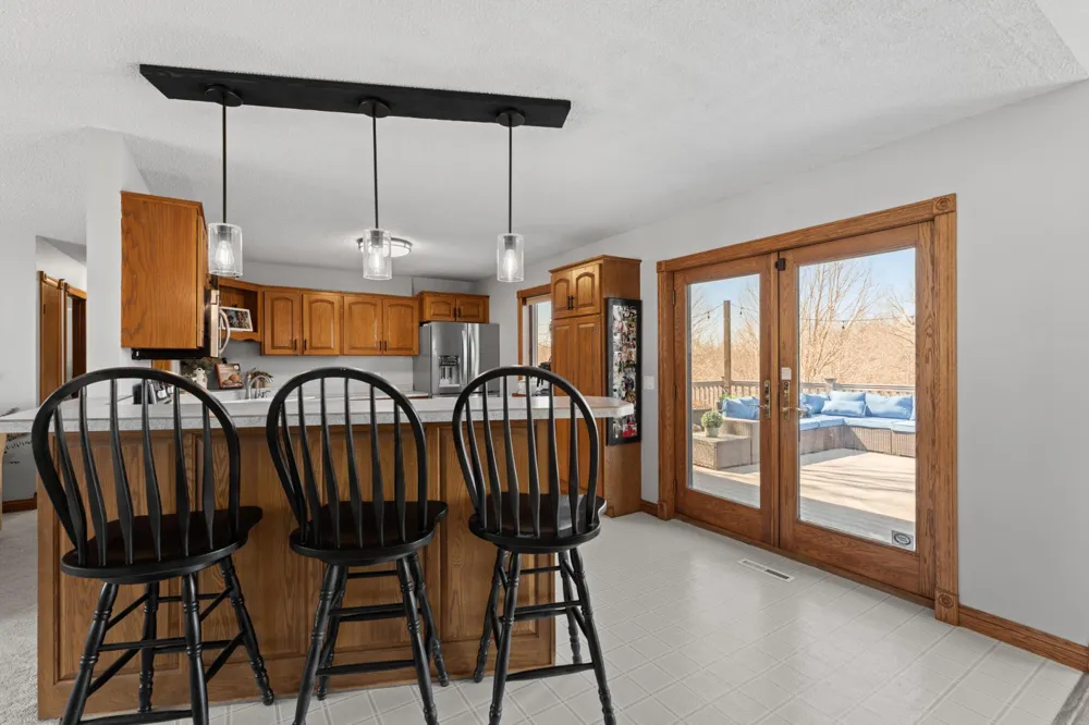 32337 Juniper Road Chatfield, MN 55923