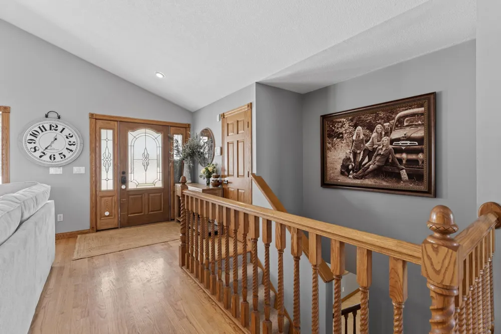32337 Juniper Road Chatfield, MN 55923