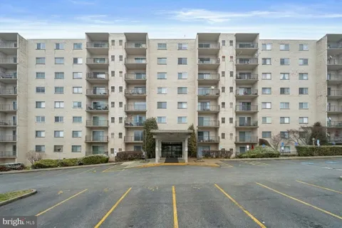 12001 OLD COLUMBIA PIKE ##516
