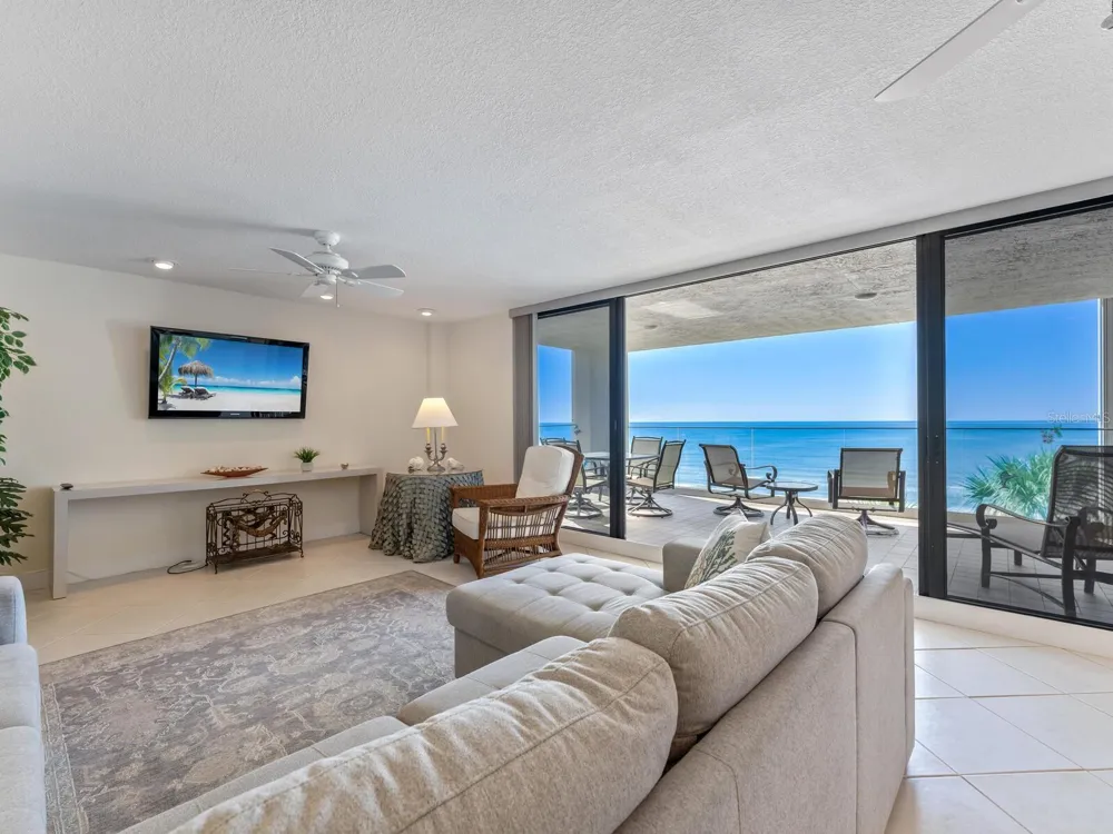 1511 GULF OF MEXICO DRIVE #201 Longboat Key, FL 34228