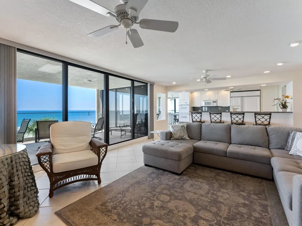 1511 GULF OF MEXICO DRIVE #201 Longboat Key, FL 34228