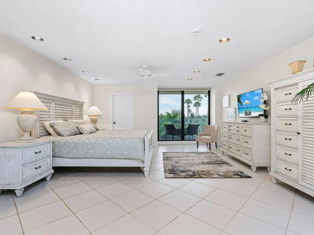 1511 GULF OF MEXICO DRIVE #201 Longboat Key, FL 34228
