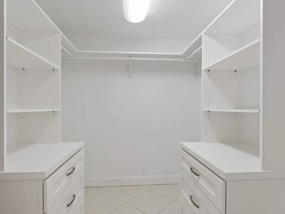 1511 GULF OF MEXICO DRIVE #201 Longboat Key, FL 34228