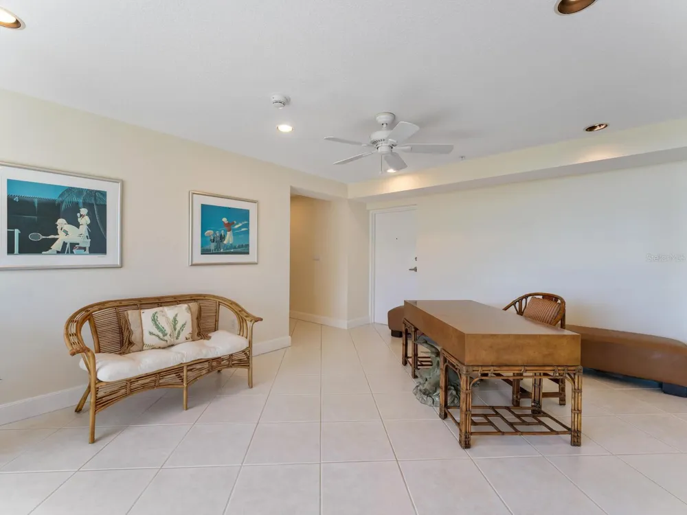 1511 GULF OF MEXICO DRIVE #201 Longboat Key, FL 34228