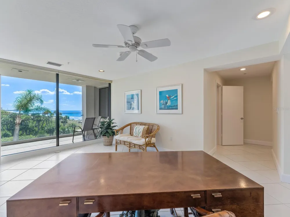 1511 GULF OF MEXICO DRIVE #201 Longboat Key, FL 34228